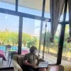 RajveerM Solanki