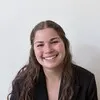 Sophie Sontz