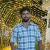 Saravanan Markandan