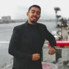 Abdulrhman Khalifa