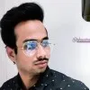 Gaurav Chaurasiya