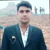 Munna Kr Singh