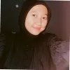 Rusmina Waty Putry