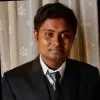 Mohammad Shakib Hoque