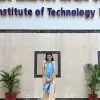 Mudita Tripathi