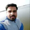 prabhat sharma