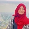 Ghulam Zainab