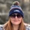 Shannon Bailey