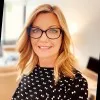 Susie Burgess