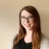 Sarah Spiers