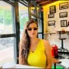 Yashika Chandel