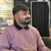 Akash Balmiki