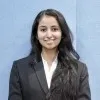 Ananya