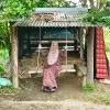 Nur Asniza Mat Alewi