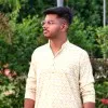 Atul Bhangale
