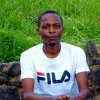 Hanington Njoroge