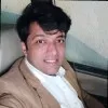 Jay Desai
