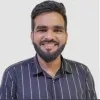 omkar Gupta