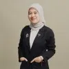Diva Zalsabilah