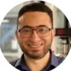 Ahmed Mostafa Thabet
