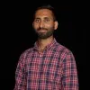 Saurav Sagar Ray
