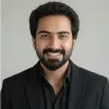 Baqir Raza