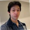 William Wang