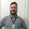 Marcelo Lopes Pacheco