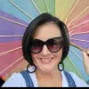 Tammy Claytor