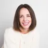 Gina Fitzpatrick