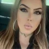 Ashley Cruz
