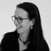 Ilona Herreiner