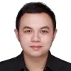 Ricky Liao