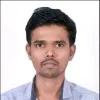 GAJANAND KADAM