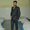 Pratham Singh