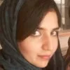 Ayesha Naseem
