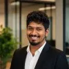 Raju Narayanan