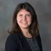 Caroline Sutherland
