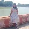 swathi