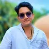 Farhan Azad