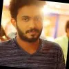 MELBIN JOSEPH