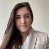 Maria Paz Andrade