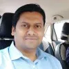 Rahul Gaikwad