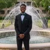 Lamar Mitchell