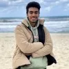 Mohamed Hossam