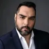 Robert Souza