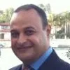 Magdy Hanna