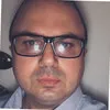 Marouane Abdellaoui