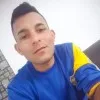 To Do Madera