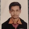 Vikash Gangwar